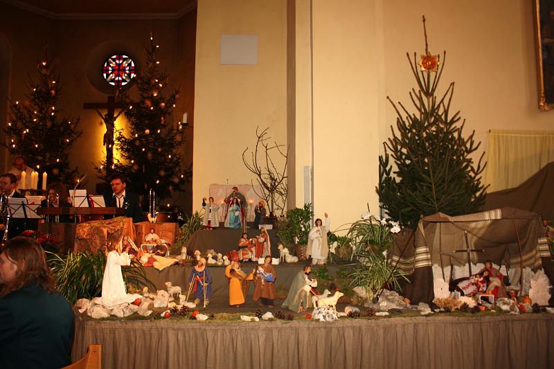 091227weihnachten3 (26).jpg